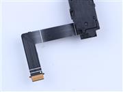 Original IR Camera Sensor Replacement for NS Switch Right Joy-con Controller 03