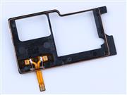 Original NFC Antenna Sensor Module for NS Switch Joy-Con Right