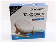 Game Taiko Drum for PS4/Slim/Pro