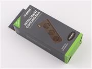 Intelligent Cooling Fan for XBOX ONE X Gaming Console