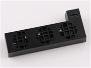 Intelligent Cooling Fan for XBOX ONE X Gaming Console 02