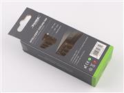 Intelligent Cooling Fan for XBOX ONE X Gaming Console 05