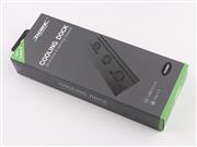 Cooling Fan Dock Stand with 3 Fans for XBOX ONE X Console