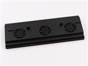 Cooling Fan Dock Stand with 3 Fans for XBOX ONE X Console 02