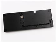 Cooling Fan Dock Stand with 3 Fans for XBOX ONE X Console 04