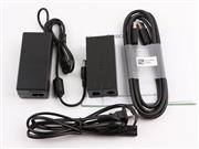 Upgraded Kinect Power AC Adapter 2.0 for XBOX ONE X Xbox One S Windows 10 PC US Plug 02