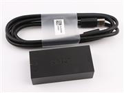 Upgraded Kinect Power AC Adapter 2.0 for XBOX ONE X Xbox One S Windows 10 PC US Plug 03