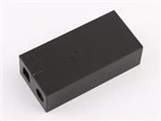 Upgraded Kinect Power AC Adapter 2.0 for XBOX ONE X Xbox One S Windows 10 PC US Plug 04