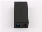 Upgraded Kinect Power AC Adapter 2.0 for XBOX ONE X Xbox One S Windows 10 PC US Plug 05