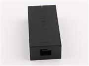 Upgraded Kinect Power AC Adapter 2.0 for XBOX ONE X Xbox One S Windows 10 PC US Plug 06