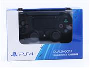 Wireless Dualshock 4 Controller with Packing for Playstation 4 PS4 slim Pro - Black