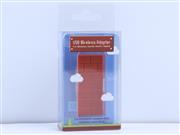 8Bitdo Wireless Bluetooth Adapter for Nintendo Switch Windows Mac & Raspberry Pi