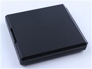 12 Slots Zelda: Breath of the Wild Game Card Cartridge Storage Case Box for NS Switch- Black 04