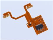 Rapid Fire PLUS Mod V2.0 Version for XBOX ONE Slim and Elite Gamepad Controller