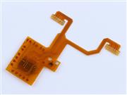 Rapid Fire PLUS Mod V2.0 Version for XBOX ONE Slim and Elite Gamepad Controller 03