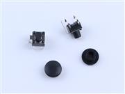 Rapid Fire PLUS Mod V2.0 Version for XBOX ONE Slim and Elite Gamepad Controller 04