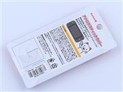 Premium Cute Cat Claw Design Anti-slip Thumb Stick Grips Caps for Nintendo Switch Joy-con Blue 04