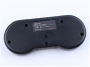 8Bitdo Wireless Controller with Adapter Retro Set for Super SFC Console - Black Buttom 03