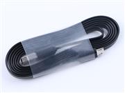 8Bitdo Wireless Controller with Adapter Retro Set for Super SFC Console - Black Buttom 06