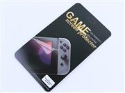 Premium 9H 0.2mm Fiberglass Film Screen Protector Guard for NS Switch 02