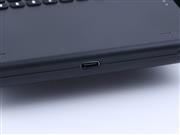 Dobe 2.4g Wireless Gamepad Chatpad Keyboard for NS Switch Joy-con 05