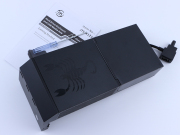 3.5 inch HDD Hard Drive Enclosur and USB Media Hub for XBOX ONE X 02