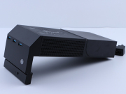 3.5 inch HDD Hard Drive Enclosur and USB Media Hub for XBOX ONE X 03