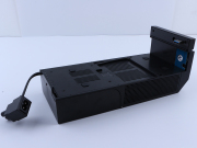 3.5 inch HDD Hard Drive Enclosur and USB Media Hub for XBOX ONE X 04
