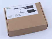 NEW Kinect Power AC Adapter 2.0 for Xbox one X Xbox one S Windows 10 PC US Plug