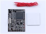 New X360ACE V3 Pro Glitcher Board RGH with 150MHZ Crystal Oscillator For XBOX360 Slim and E