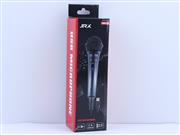 USB Karaoke Microphone 3M for SWITCH/PS4/WII U/PC
