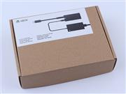 NEW Kinect Power AC Adapter 2.0 for Xbox one X Xbox one S Windows 10 PC US Plug