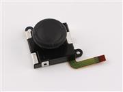 3D Button Analog Sticks Controller Thumbstick Replacement Parts for NS Switch