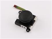 3D Button Analog Sticks Controller Thumbstick Replacement Parts for NS Switch 02
