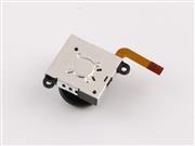 3D Button Analog Sticks Controller Thumbstick Replacement Parts for NS Switch 03