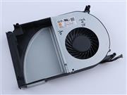 Internal CPU Cooling Fan Replacement for XBOX ONE X Pulled