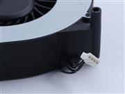 Internal CPU Cooling Fan Replacement for XBOX ONE X Pulled 03
