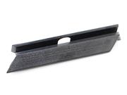 Replacement Hard Drive HDD Cover Case for PS4 Pro Housing