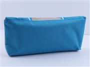 Stylish Travel Case Pouch Zelda Breath of the Wild Edition for Nintendo Switch 02