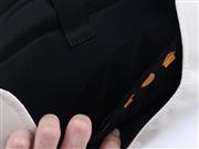 Stylish Travel Case Pouch Zelda Breath of the Wild Edition for Nintendo Switch 05