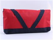 Stylish Travel Case Pouch Super Mario Edition for Nintendo Switch 02