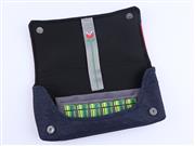 Stylish Travel Case Pouch Super Mario Edition for Nintendo Switch 03