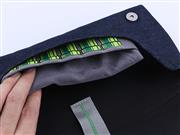 Stylish Travel Case Pouch Super Mario Edition for Nintendo Switch 04