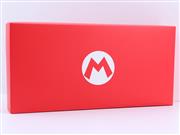 Stylish Travel Case Pouch Super Mario Edition for Nintendo Switch 05