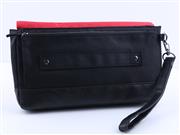 Stylish Travel Case Pouch Super Mario Edition with clip-on strap for Nintendo Switch 03