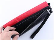 Stylish Travel Case Pouch Super Mario Edition with clip-on strap for Nintendo Switch 04