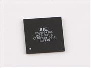 SCEI CXD90042GG Southbridge IC Chips Replacement for Playstation 4 PS4 Slim CUH 2000 - Reballed