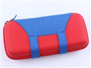 Mario Style Protective Hard Shell Portable Travel Carry Case Bag for NS Switch 02