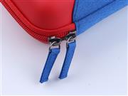 Mario Style Protective Hard Shell Portable Travel Carry Case Bag for NS Switch 03