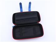 Mario Style Protective Hard Shell Portable Travel Carry Case Bag for NS Switch 04